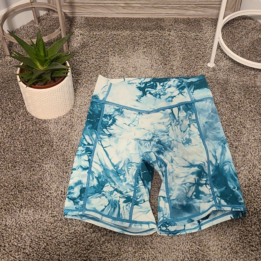 Oasis Marine Rider Shorts
